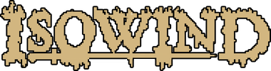Isowind
